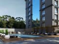 Продам трехкомнатную квартиру, 104 м², этаж 3 из 7. Фото 6