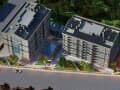 Продам трехкомнатную квартиру, 104 м², этаж 3 из 7. Фото 7