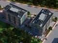 Продам трехкомнатную квартиру, 104 м², этаж 3 из 7. Фото 9