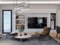 Продам трехкомнатную квартиру, 104 м², этаж 3 из 7. Фото 10