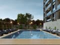 3-комн. квартира, 104 м²