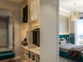 Продам трехкомнатную квартиру, 139 м², этаж 5 из 25. Фото 4