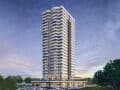 Продам трехкомнатную квартиру, 139 м², этаж 5 из 25. Фото 5