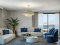 Продам трехкомнатную квартиру, 139 м², этаж 5 из 25. Фото 7