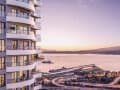 Продам трехкомнатную квартиру, 139 м², этаж 5 из 25. Фото 13