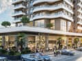 3-комн. квартира, 139 м²