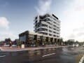 Купить двухкомнатную квартиру, 55 м², этаж 4 из 8. Фото 2