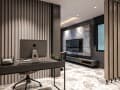 Купить двухкомнатную квартиру, 55 м², этаж 4 из 8. Фото 3