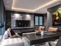 Купить двухкомнатную квартиру, 55 м², этаж 4 из 8. Фото 1