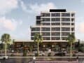 Купить двухкомнатную квартиру, 55 м², этаж 4 из 8. Фото 9