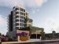 Купить двухкомнатную квартиру, 55 м², этаж 4 из 8. Фото 10