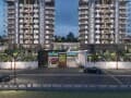 Продать трехкомнатную квартиру, 124 м², этаж 4 из 10. Фото 7