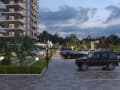 Продать трехкомнатную квартиру, 124 м², этаж 4 из 10. Фото 9