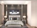 Продаю двухкомнатную квартиру, 67 м², этаж 4 из 12. Фото 3