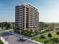Продаю двухкомнатную квартиру, 67 м², этаж 4 из 12. Фото 6