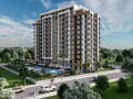 Продаю двухкомнатную квартиру, 67 м², этаж 4 из 12. Фото 7