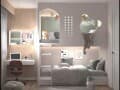 Продаю двухкомнатную квартиру, 67 м², этаж 4 из 12. Фото 10