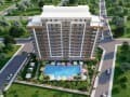Продаю двухкомнатную квартиру, 67 м², этаж 4 из 12. Фото 11