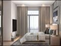 Продаю двухкомнатную квартиру, 67 м², этаж 4 из 12. Фото 14