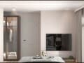 Продаю двухкомнатную квартиру, 67 м², этаж 4 из 12. Фото 16