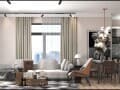 Продаю двухкомнатную квартиру, 67 м², этаж 4 из 12. Фото 17