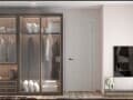 2-комн. квартира, 67 м²