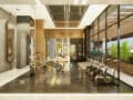 Продажа однокомнатной квартиры, 34 м², этаж 3 из 8. Фото 2