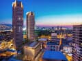 Продажа однокомнатной квартиры, 34 м², этаж 3 из 8. Фото 3