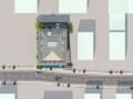 Продаю двухкомнатную квартиру, 58 м², этаж 3 из 5. Фото 4