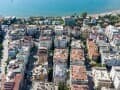 Продаю двухкомнатную квартиру, 58 м², этаж 3 из 5. Фото 5
