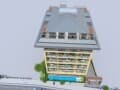 Продаю двухкомнатную квартиру, 58 м², этаж 3 из 5. Фото 6