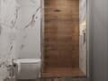 Продаю двухкомнатную квартиру, 58 м², этаж 3 из 5. Фото 9