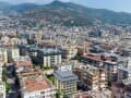 Продаю двухкомнатную квартиру, 58 м², этаж 3 из 5. Фото 10