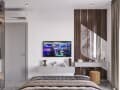 Продаю двухкомнатную квартиру, 58 м², этаж 3 из 5. Фото 11