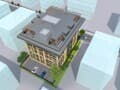 Продаю двухкомнатную квартиру, 58 м², этаж 3 из 5. Фото 12