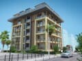 Продаю двухкомнатную квартиру, 58 м², этаж 3 из 5. Фото 13