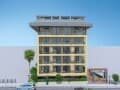 Продаю двухкомнатную квартиру, 58 м², этаж 3 из 5. Фото 16