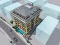 Продаю двухкомнатную квартиру, 58 м², этаж 3 из 5. Фото 17