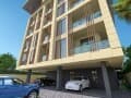 Продаю двухкомнатную квартиру, 58 м², этаж 3 из 5. Фото 18