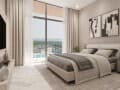 Продам трехкомнатную квартиру, 132 м², этаж 12 из 65. Фото 1