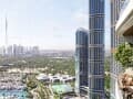 Продам трехкомнатную квартиру, 132 м², этаж 12 из 65. Фото 3