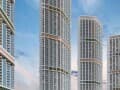Продам трехкомнатную квартиру, 132 м², этаж 12 из 65. Фото 5