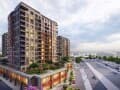 Объявление о продаже трехкомнатной квартиры, 100 м², этаж 6 из 15. Фото 7