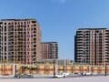 Объявление о продаже трехкомнатной квартиры, 100 м², этаж 6 из 15. Фото 9