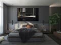 Объявление о продаже трехкомнатной квартиры, 100 м², этаж 6 из 15. Фото 12