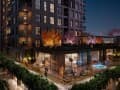 Объявление о продаже трехкомнатной квартиры, 100 м², этаж 6 из 15. Фото 17