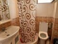 Продажа трехкомнатной квартиры, 100 м², этаж 2 из 4. Фото 3