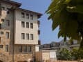 Продажа трехкомнатной квартиры, 100 м², этаж 2 из 4. Фото 4