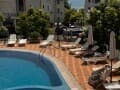 Продажа трехкомнатной квартиры, 100 м², этаж 2 из 4. Фото 5