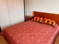 Продажа трехкомнатной квартиры, 100 м², этаж 2 из 4. Фото 7